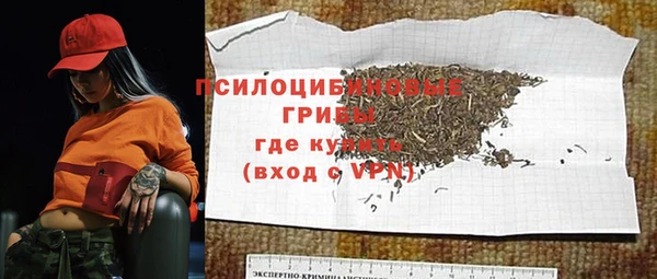 стаф Балабаново